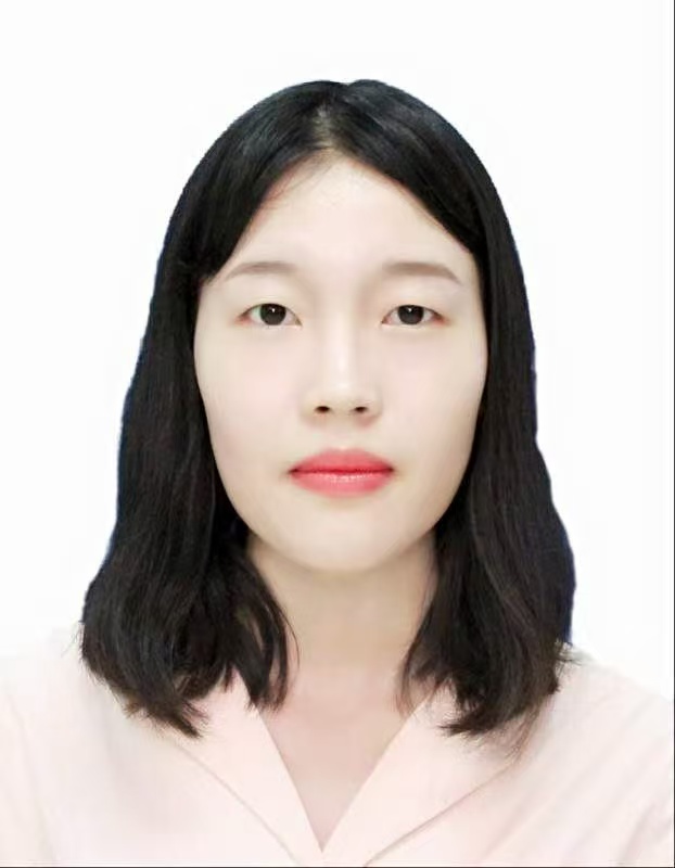 杨雪